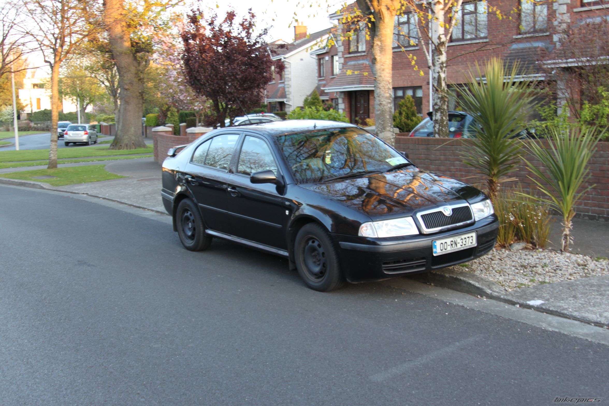 Photo 2386351