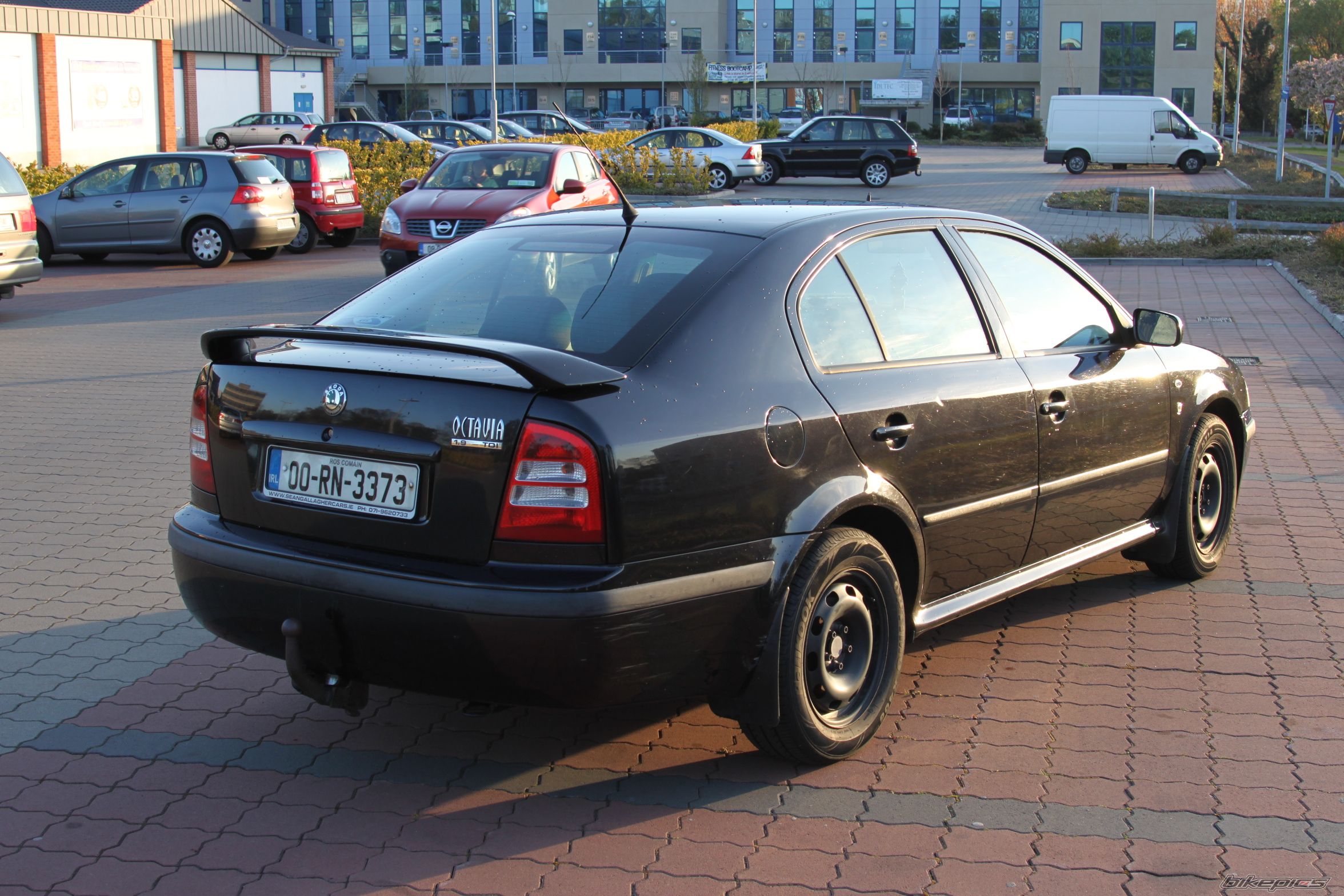 Photo 2386354