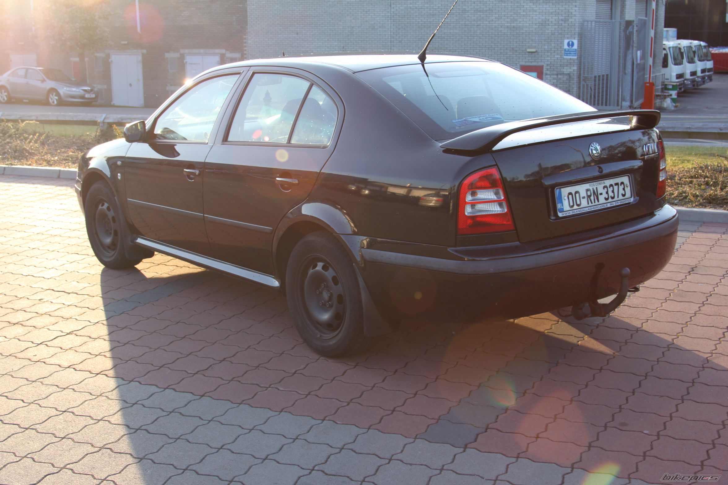 Photo 2386356