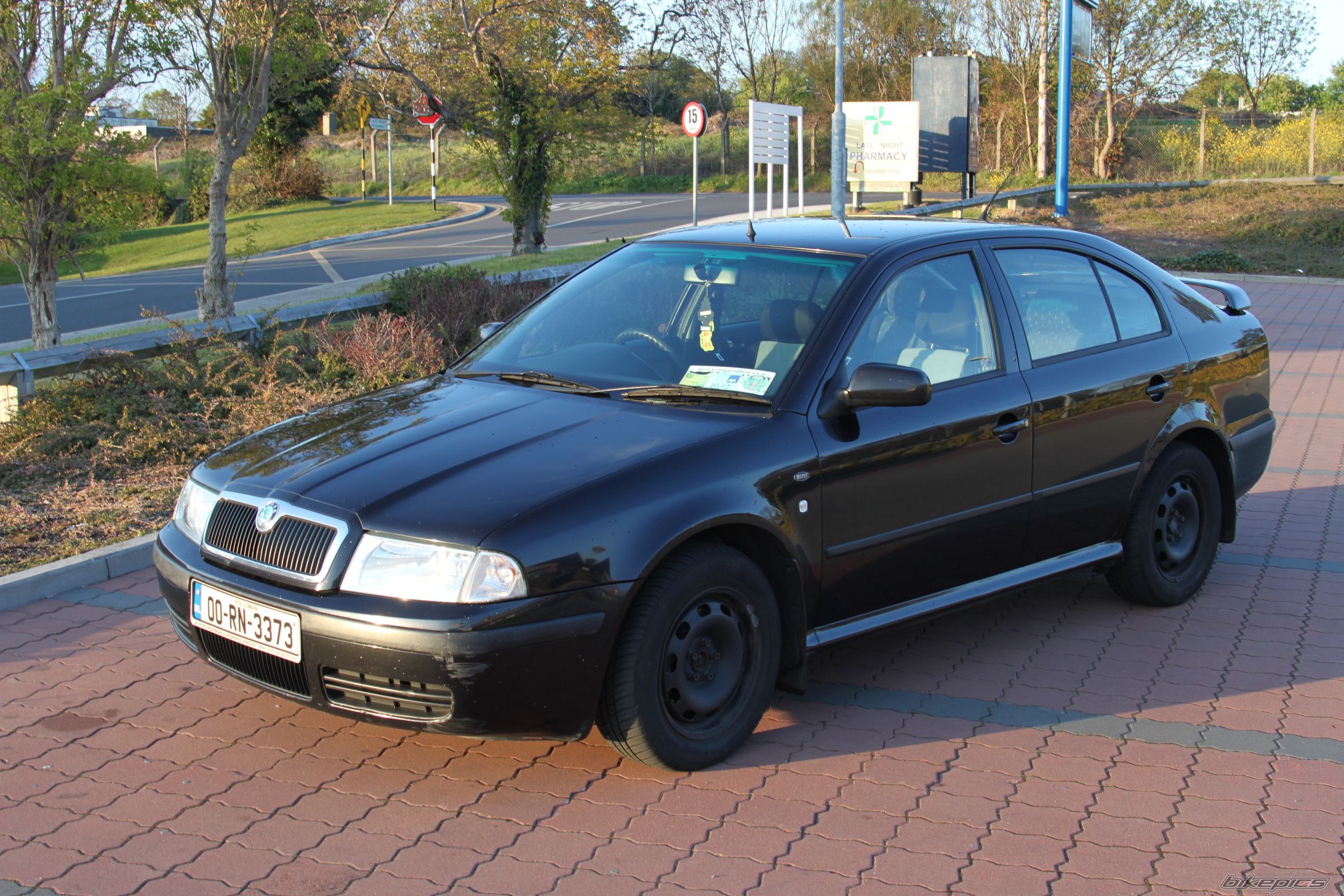 Photo 2386357