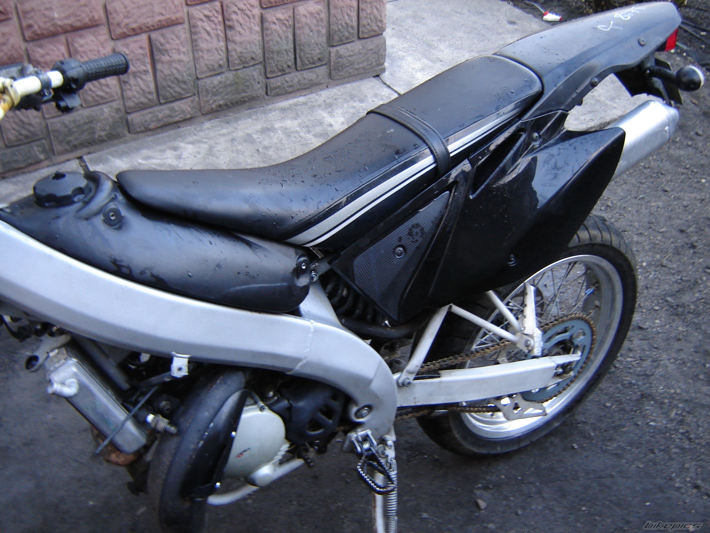 Photo 2386358