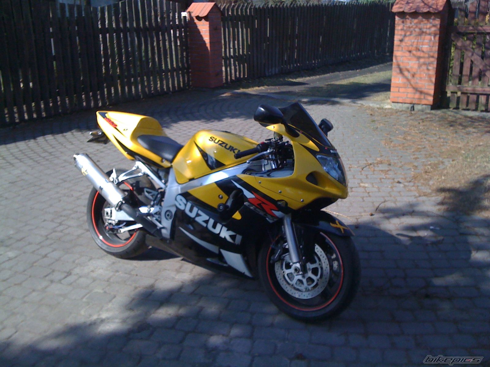 Photo 2386362