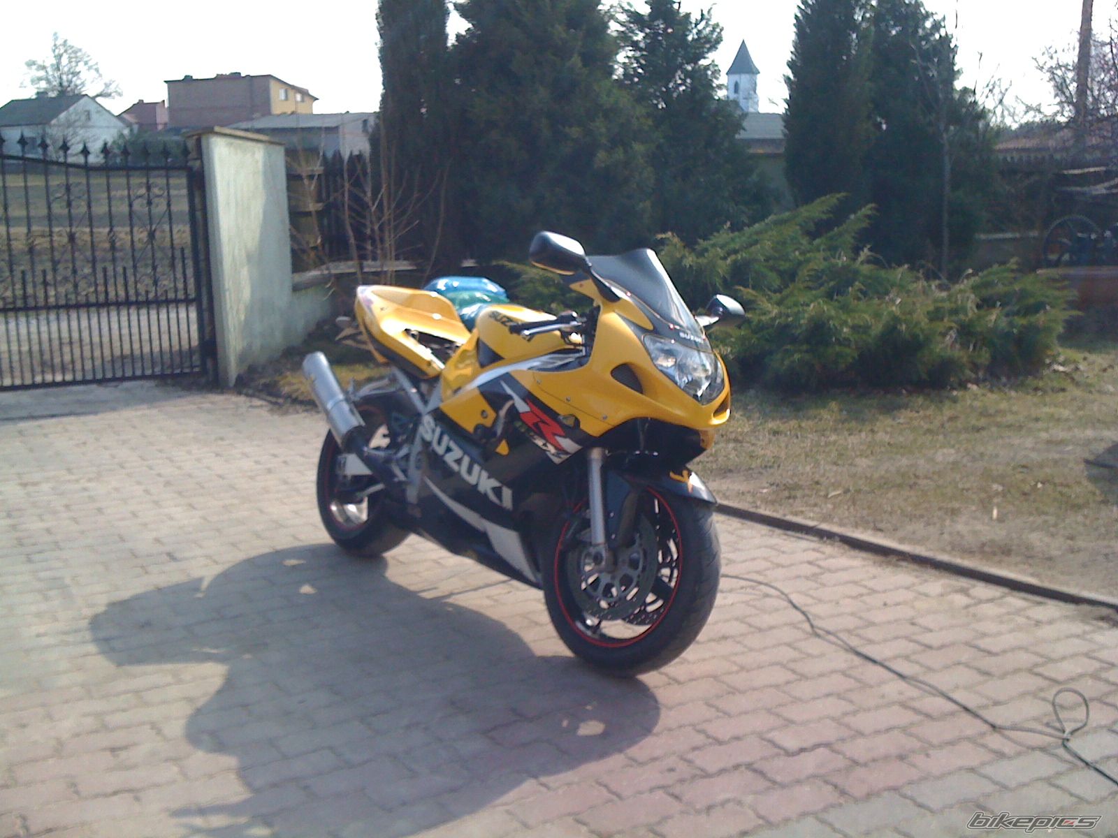 Photo 2386363