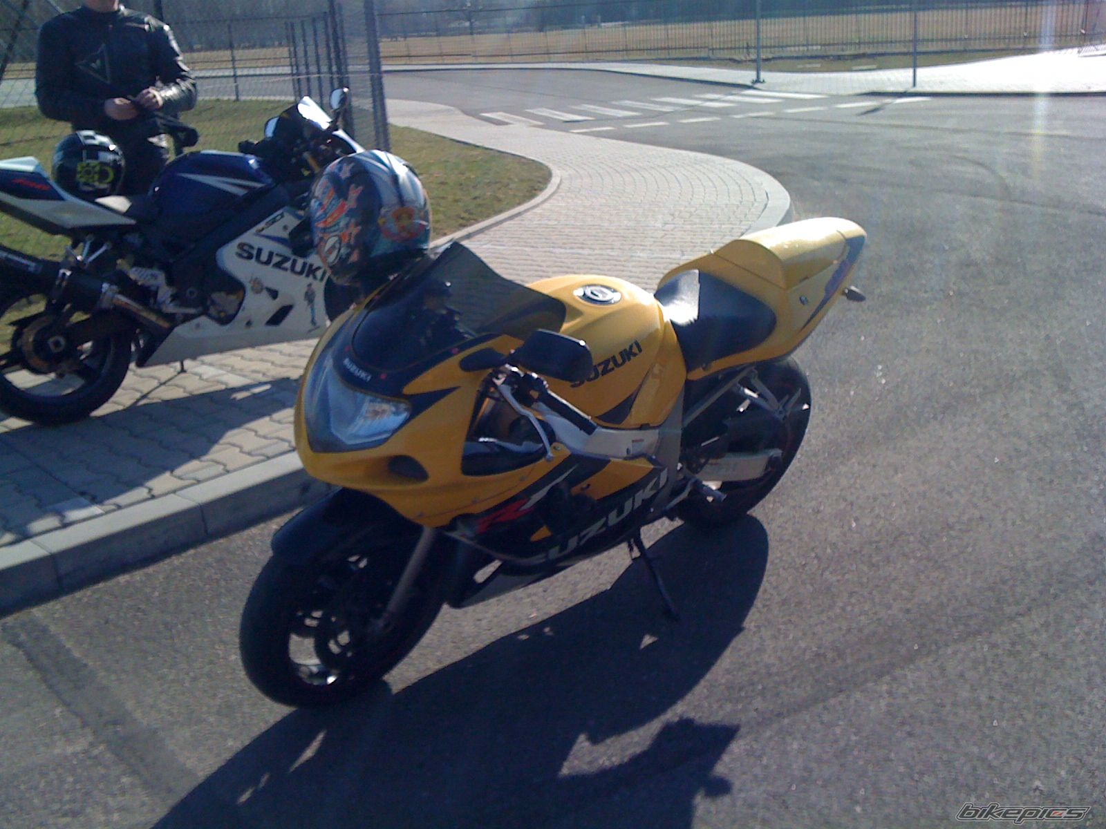 Photo 2386366