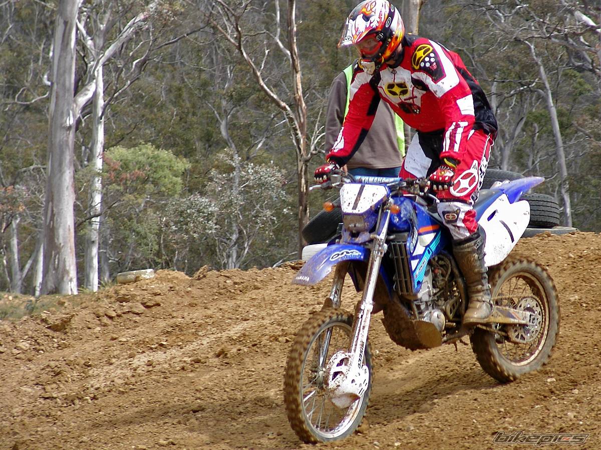 Bike Photo 238637