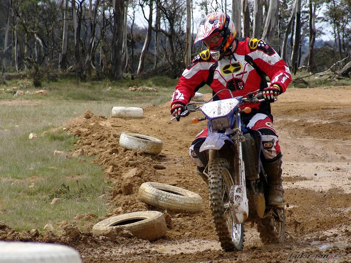 Bike Photo 238638