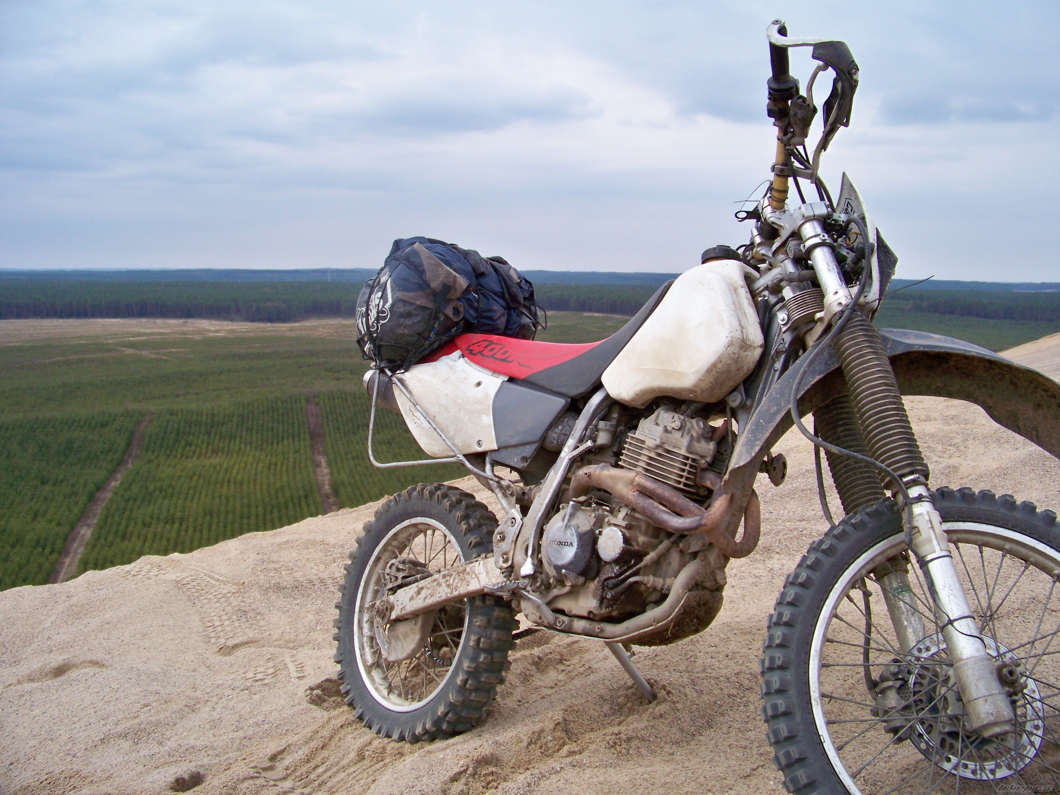 Photo 2386384