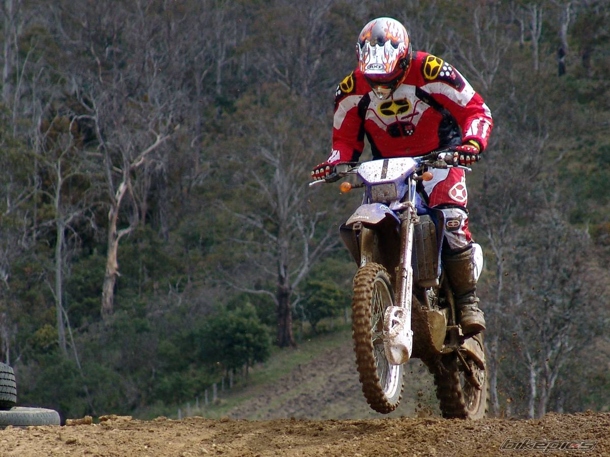 Bike Photo 238639