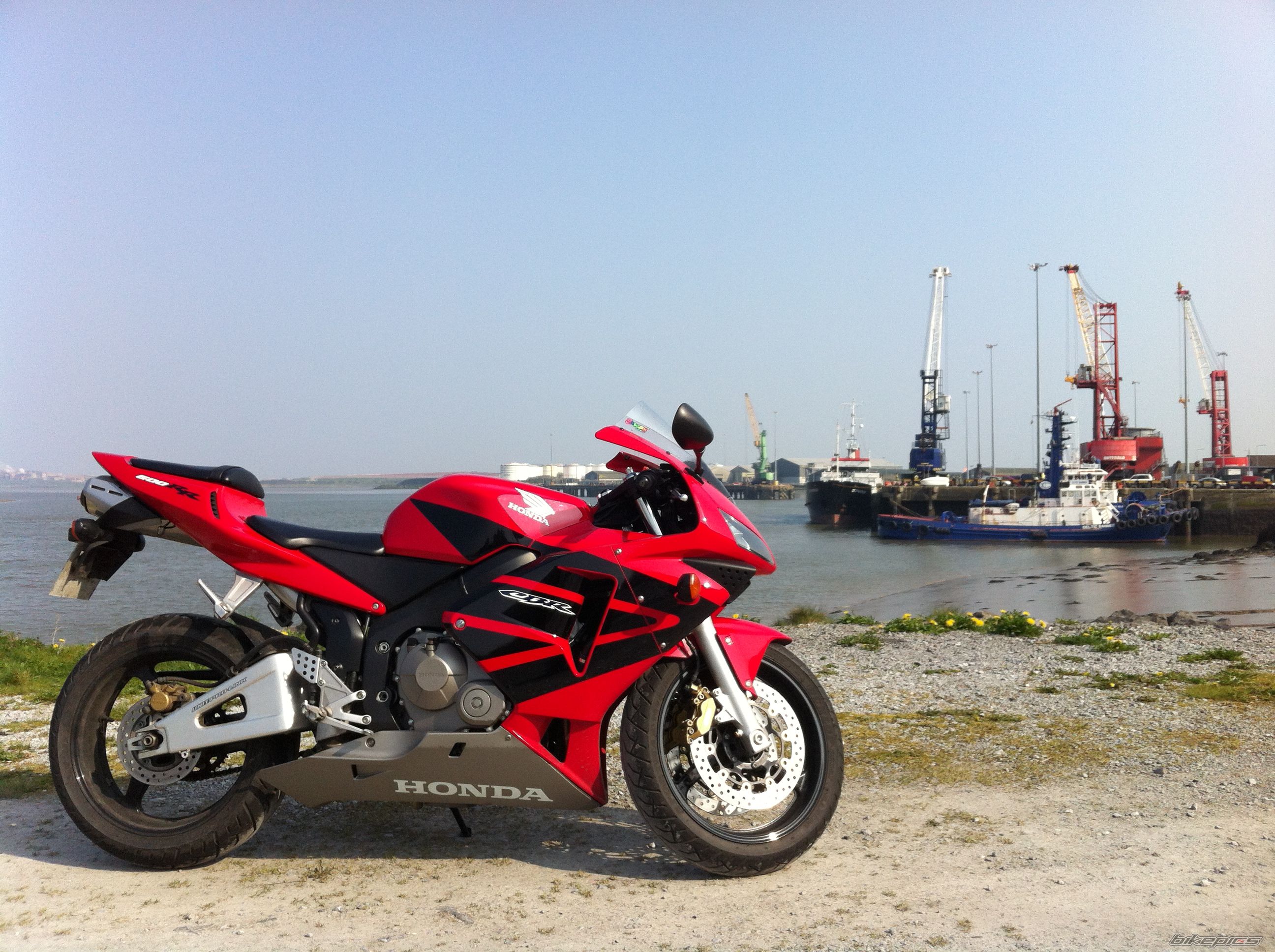 Bike Photo 2386391