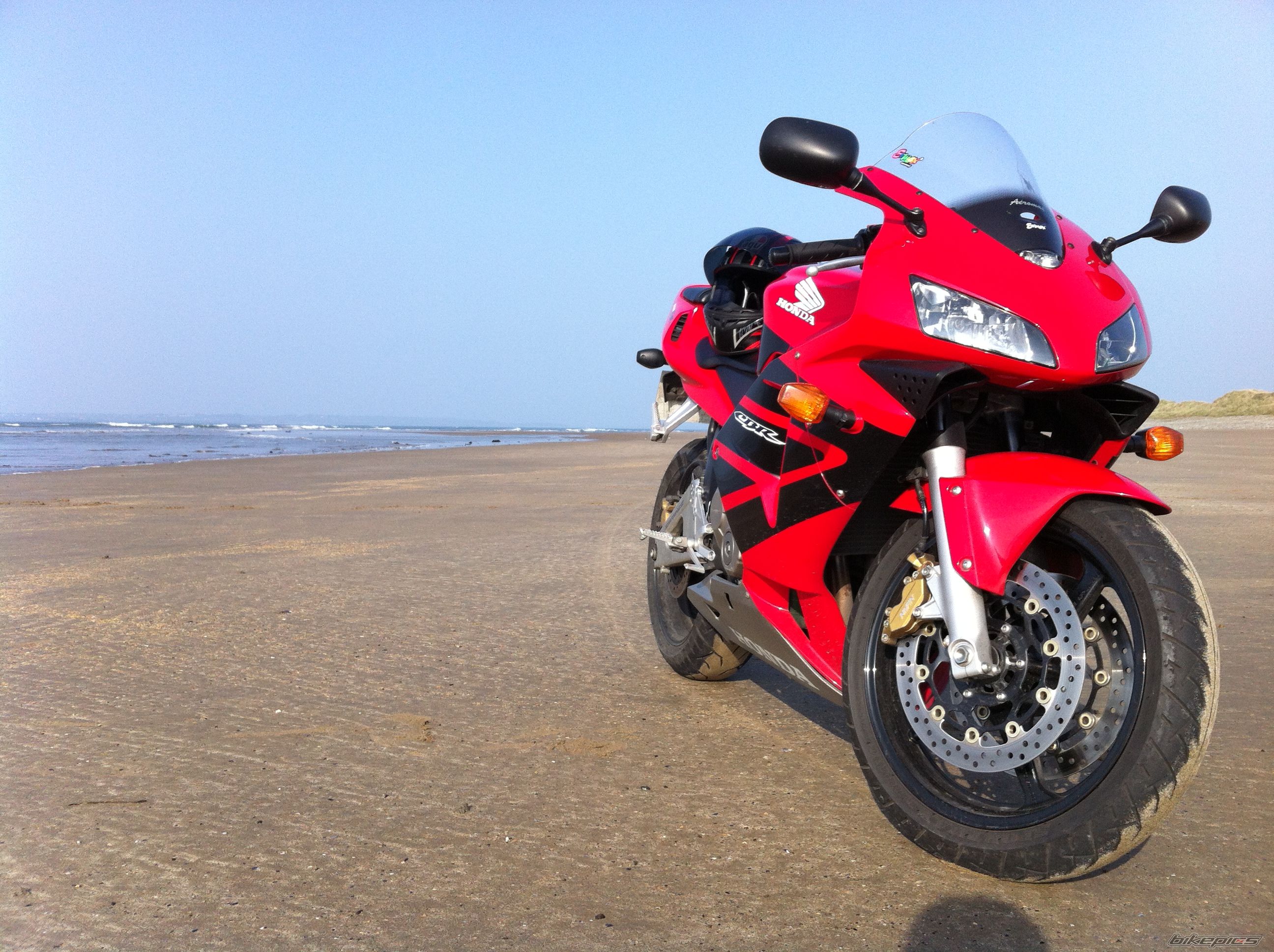 Bike Photo 2386392