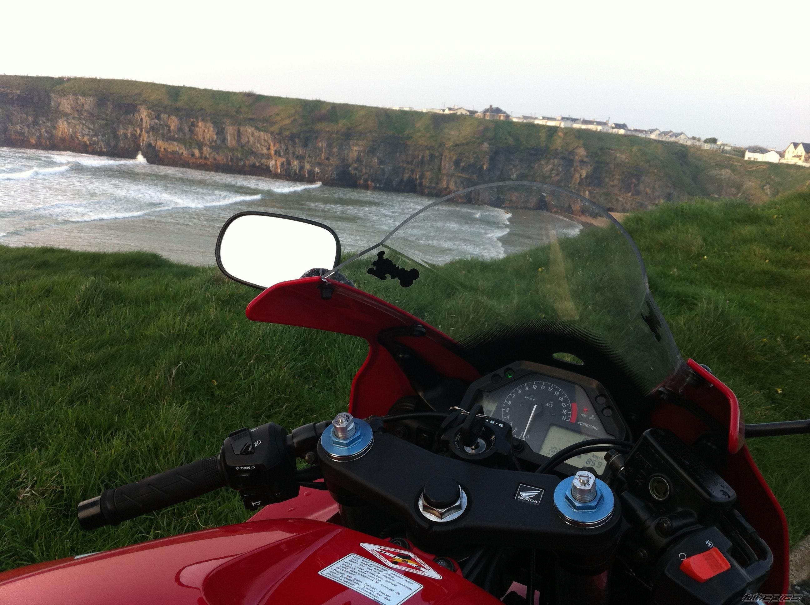 Bike Photo 2386393
