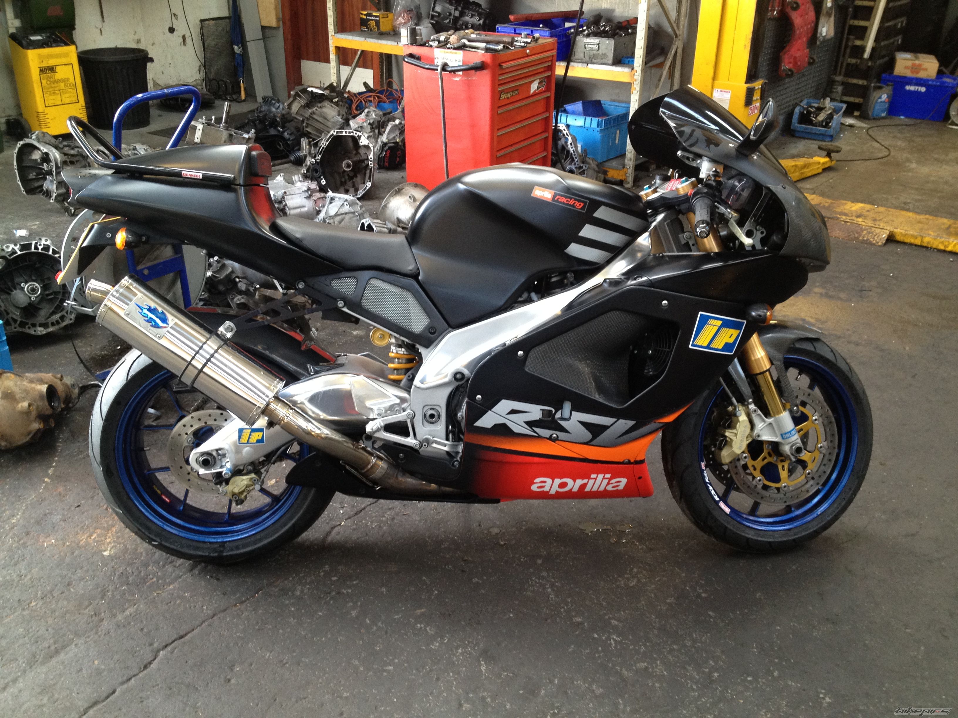 Photo 2386394
