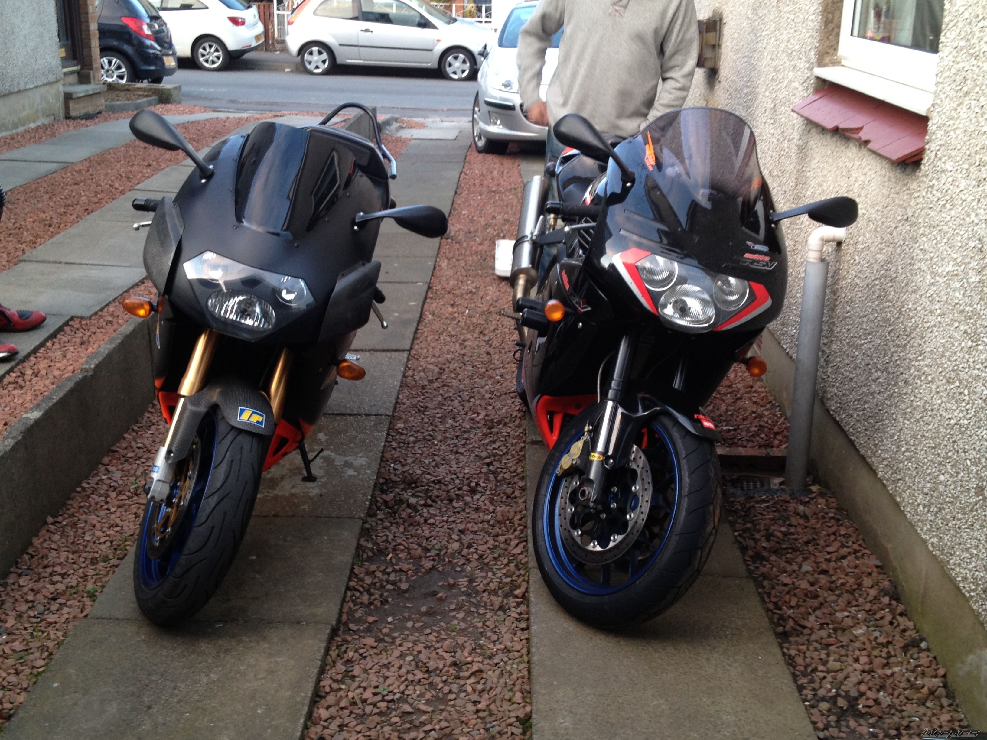Photo 2386395