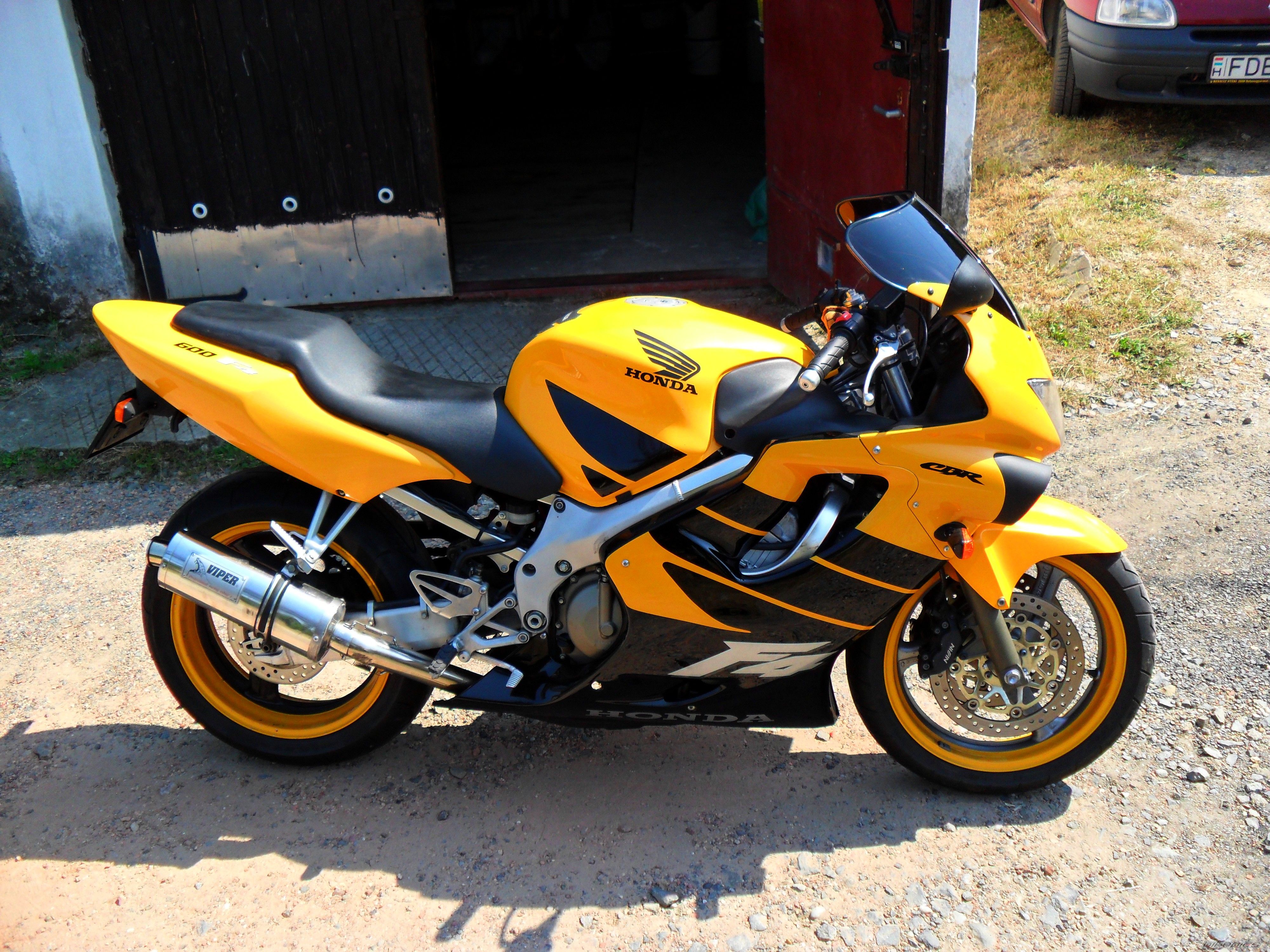 Bike Photo 2386404
