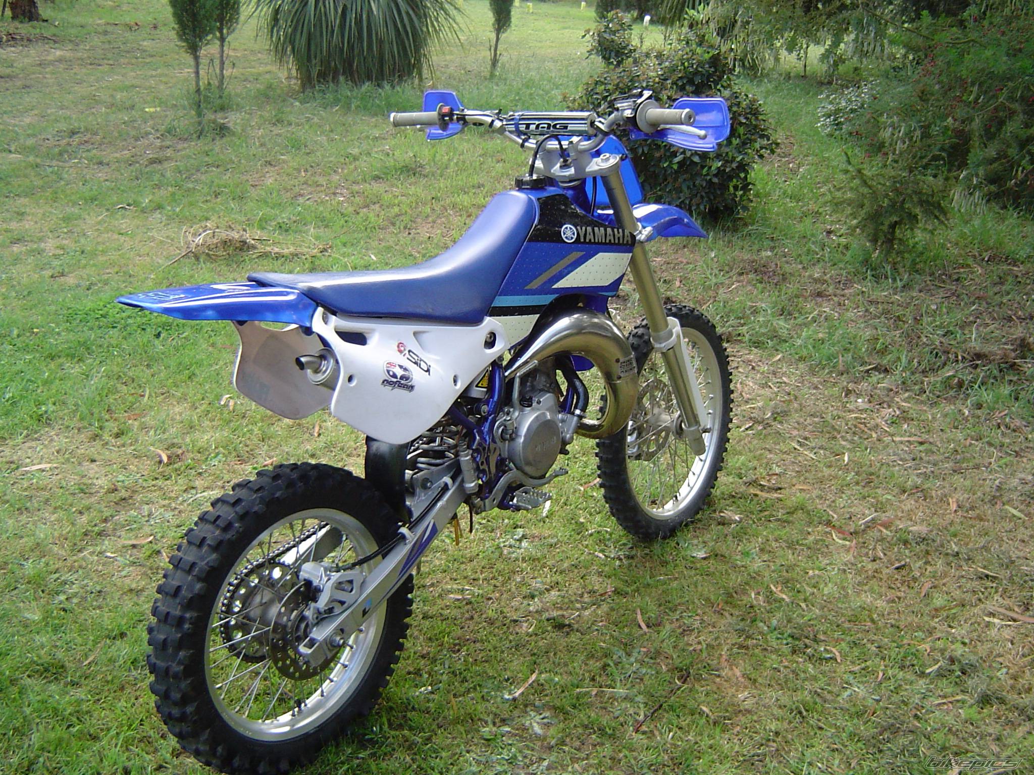Photo 238641