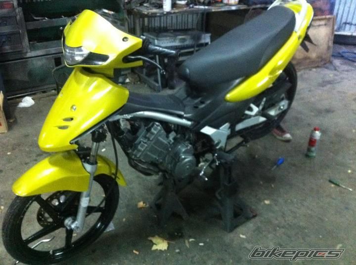 Photo 2386411