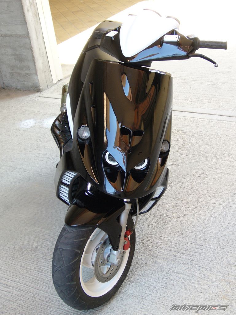 Photo 2386413