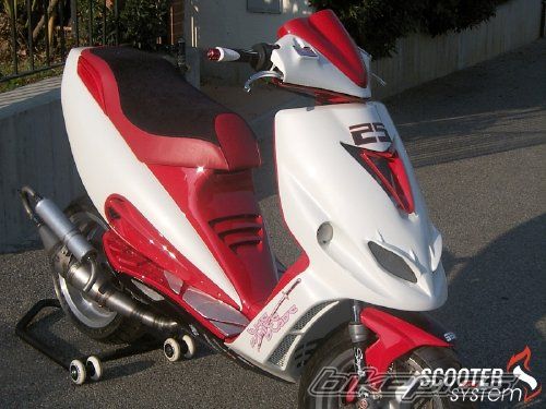 Photo 2386419