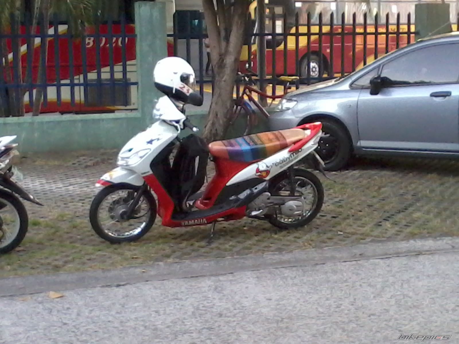 Photo 2386424