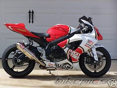 Bike Photo 2386425