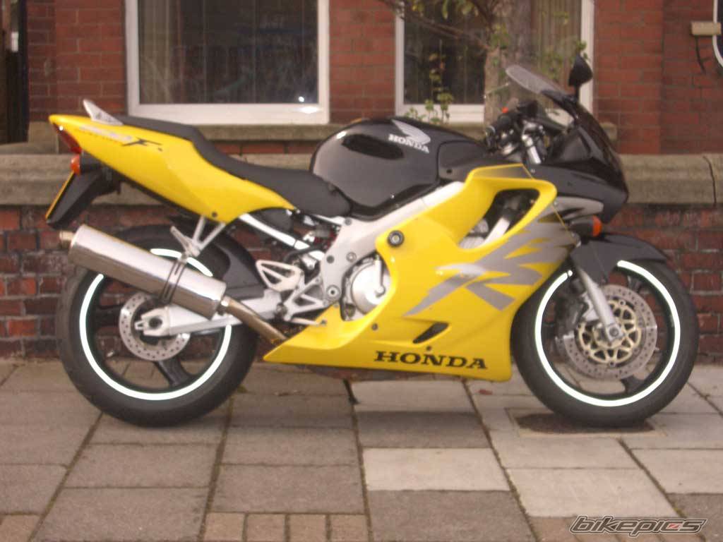 Photo 238643