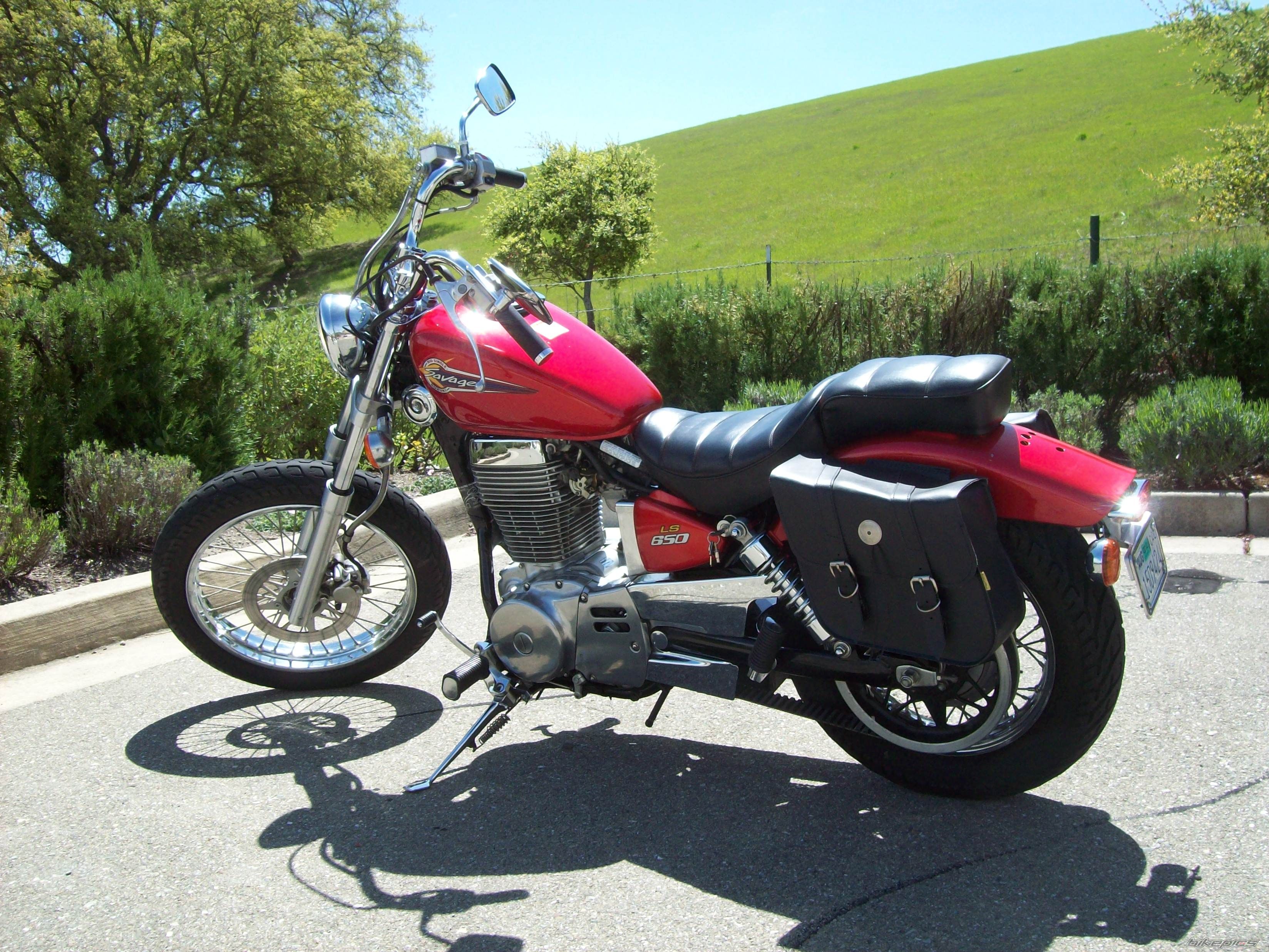 Photo 2386436