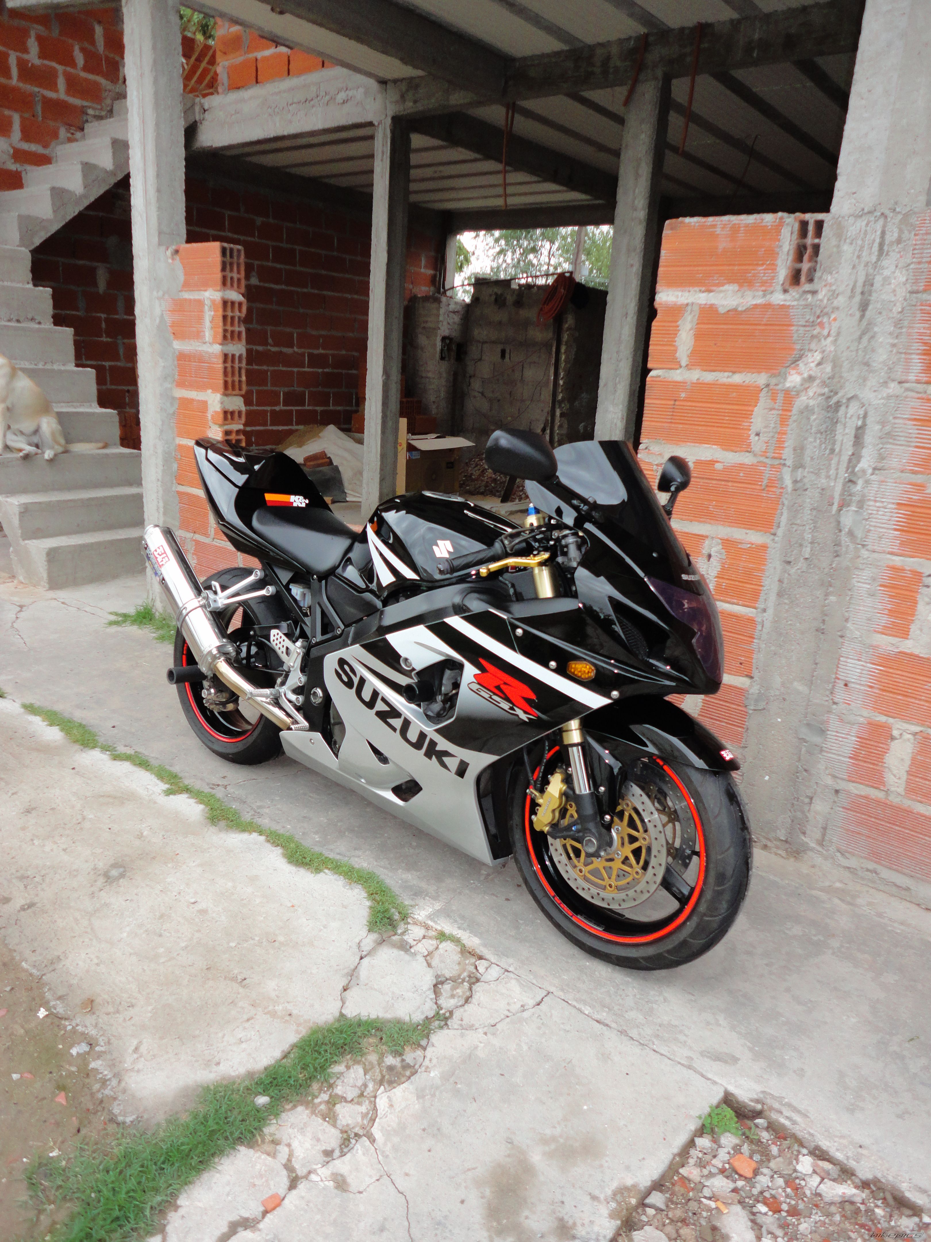 Bike Photo 2386438