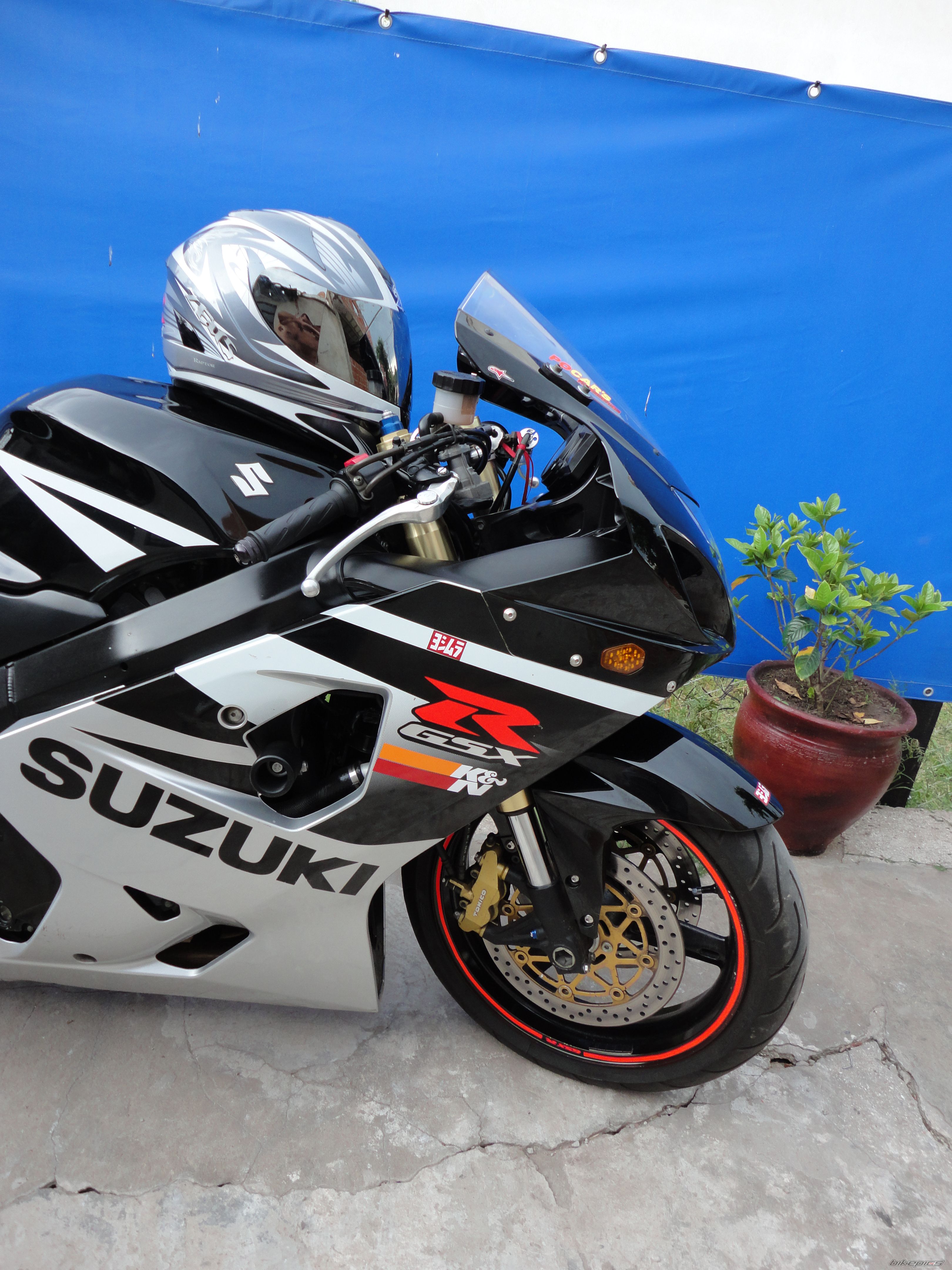 Bike Photo 2386439