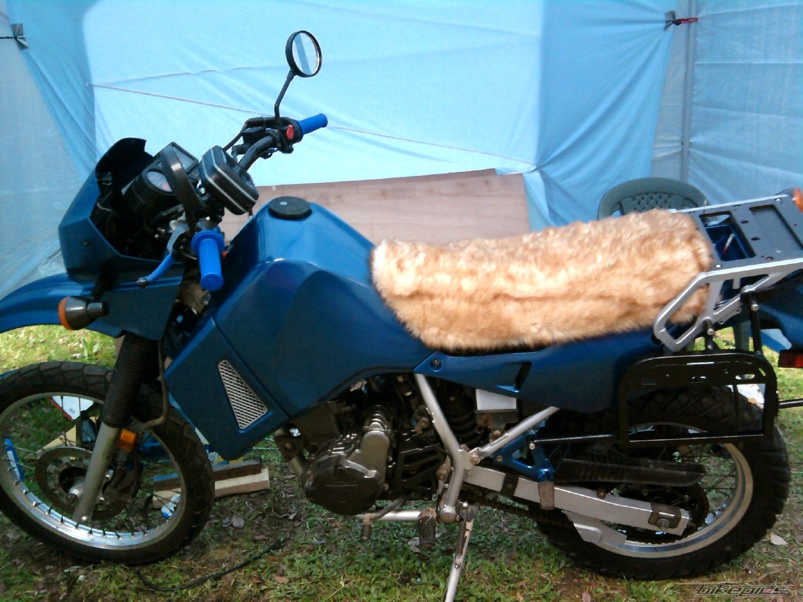 Bike Photo 2386440