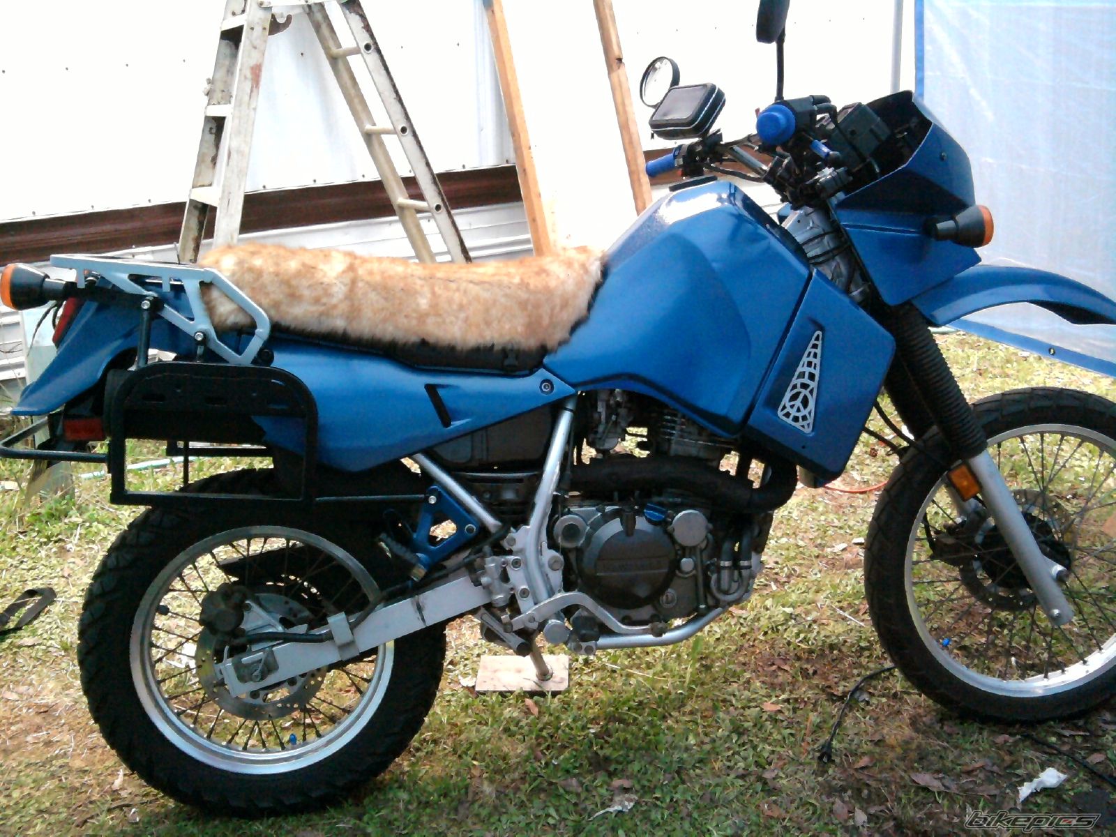 Bike Photo 2386441