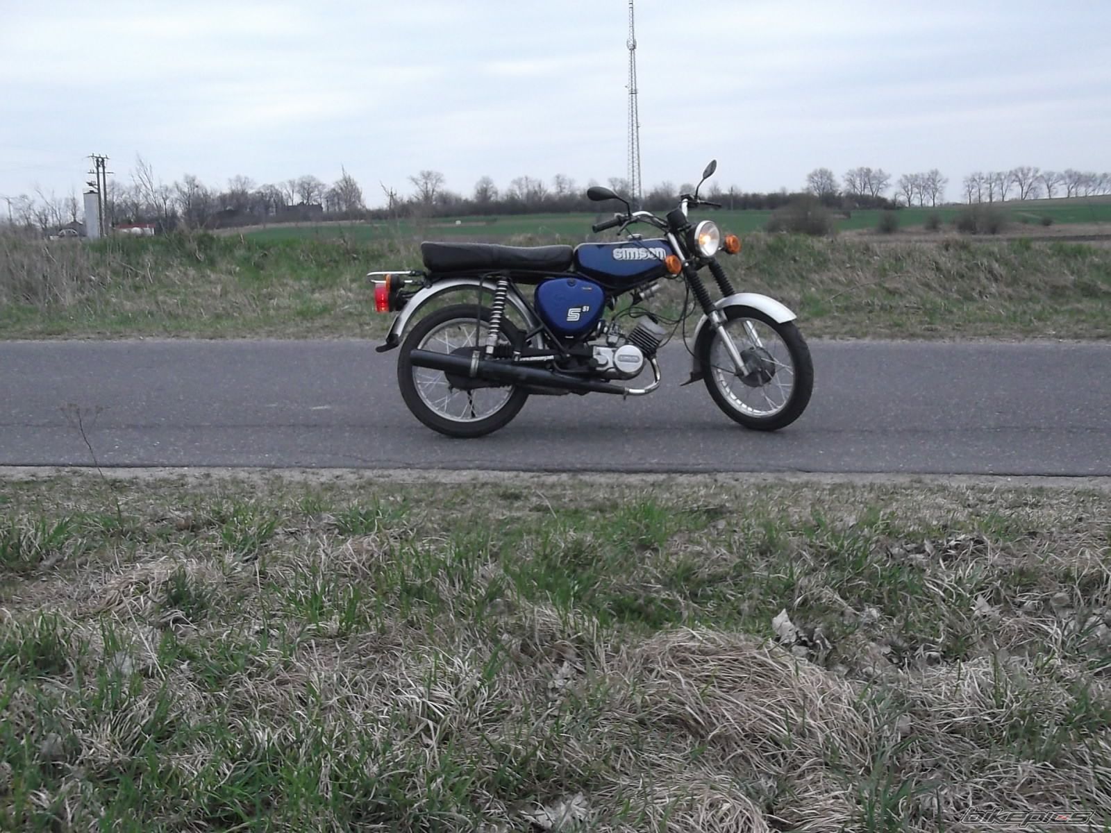 Photo 2386448