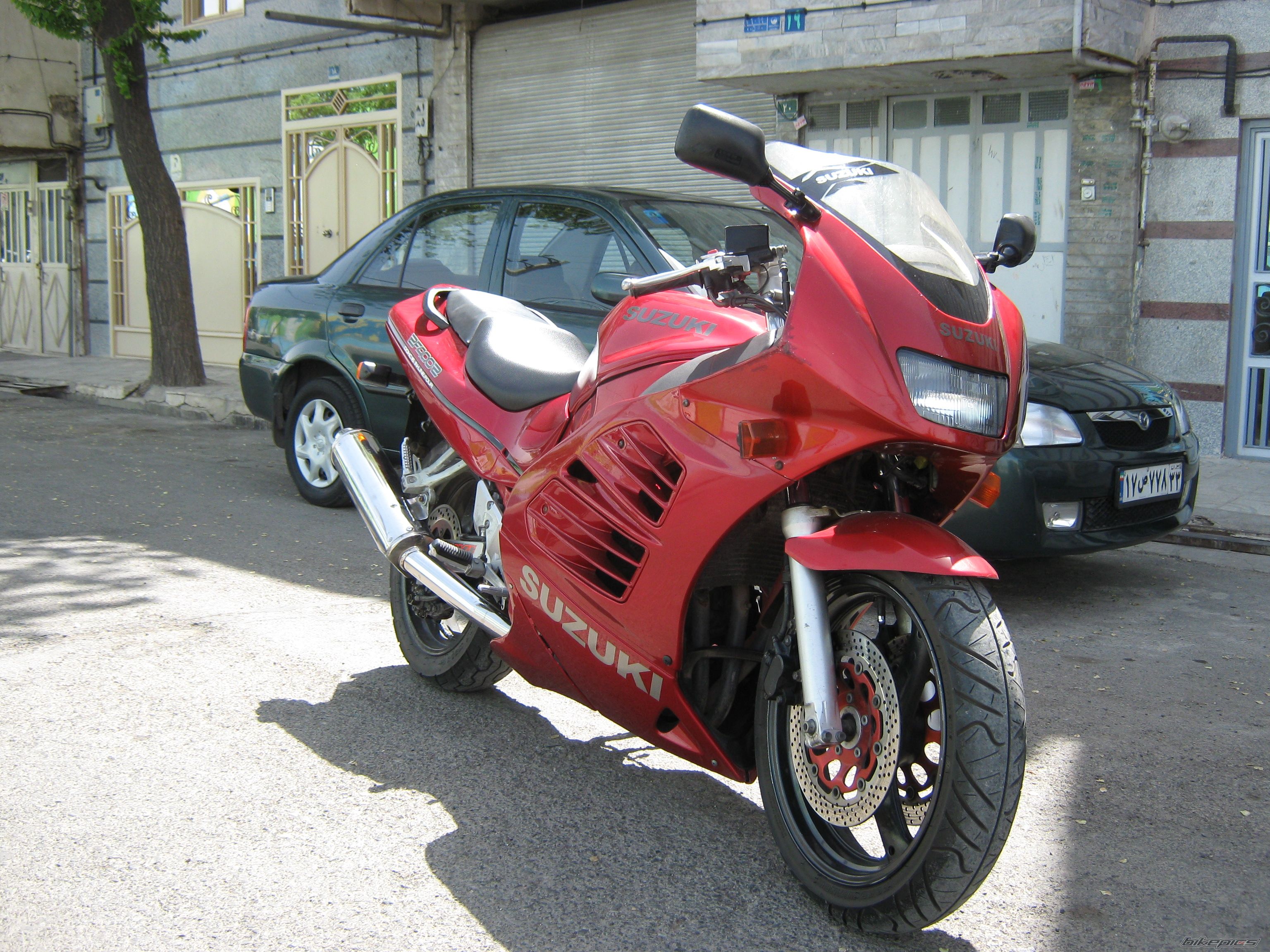 Photo 2386449