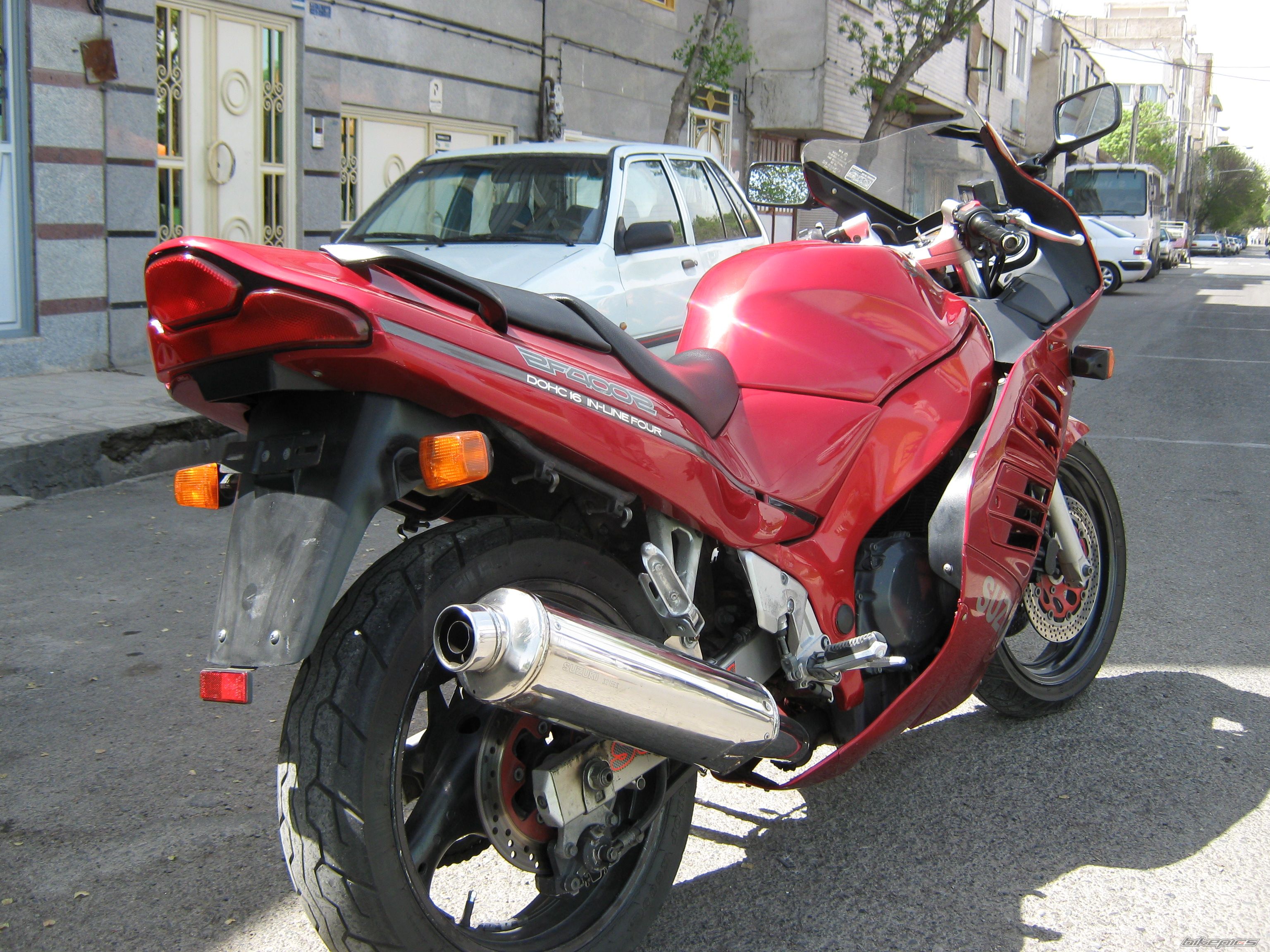 Photo 2386450