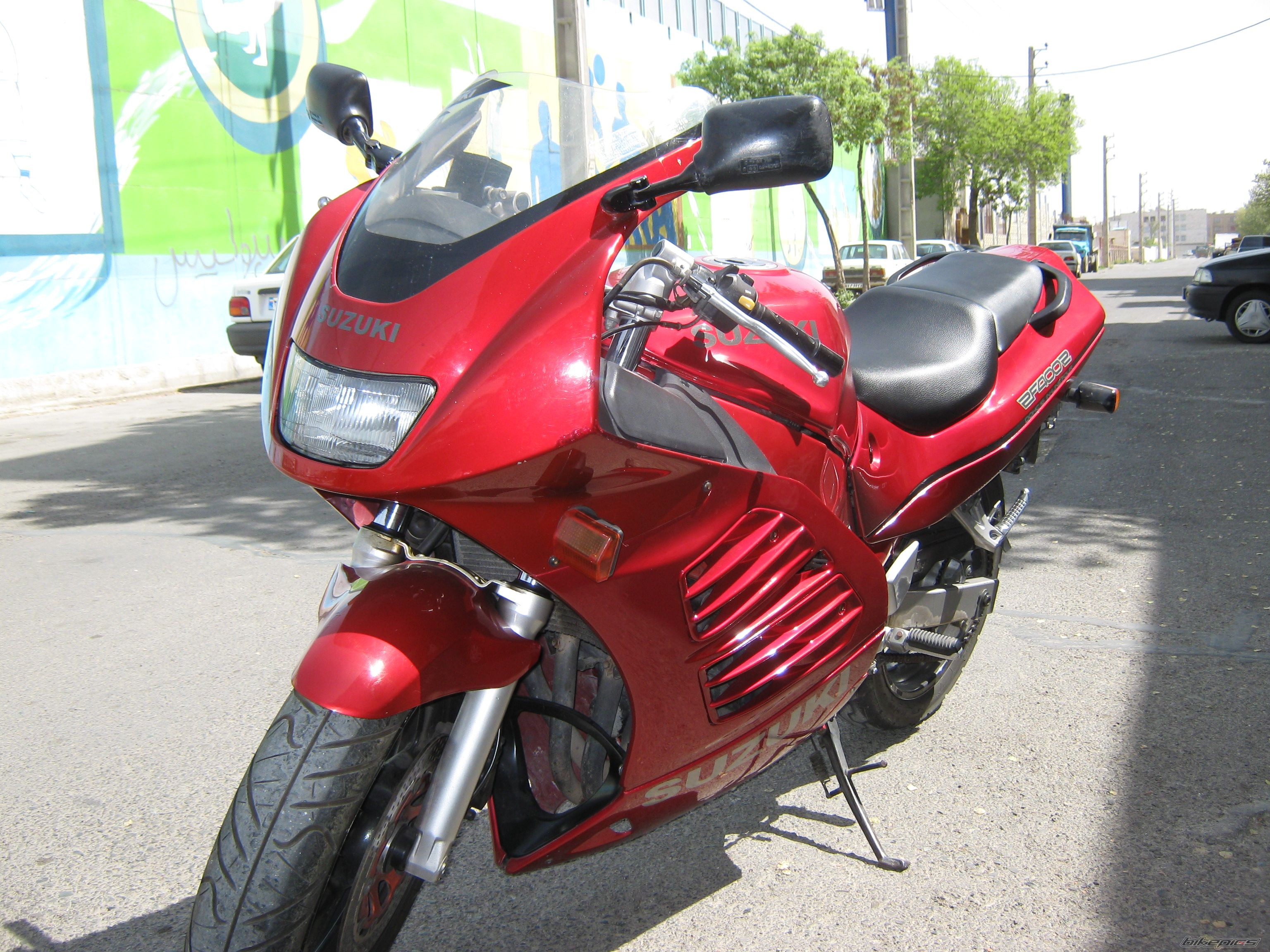 Photo 2386452