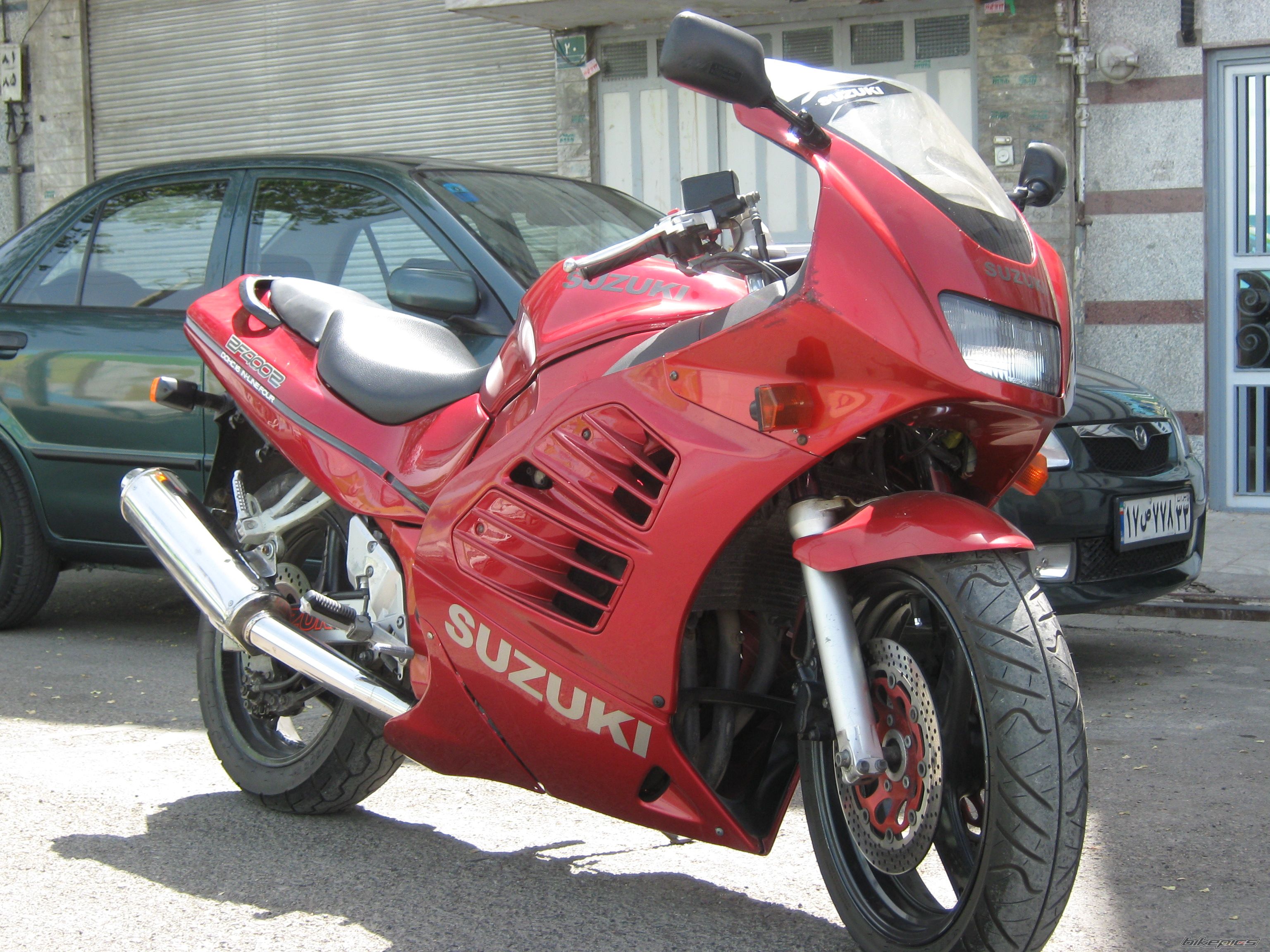 Photo 2386454