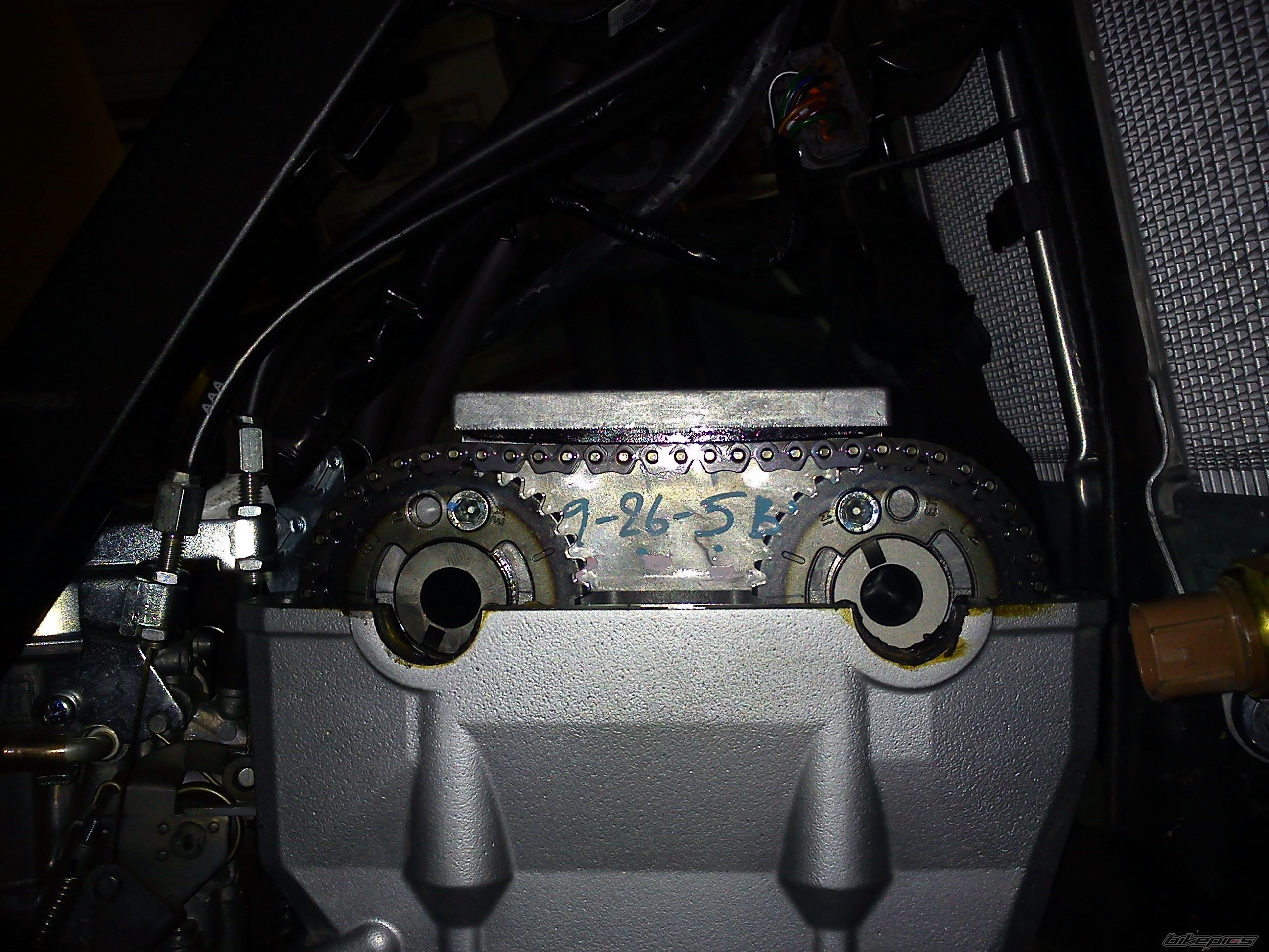 Photo 2386460