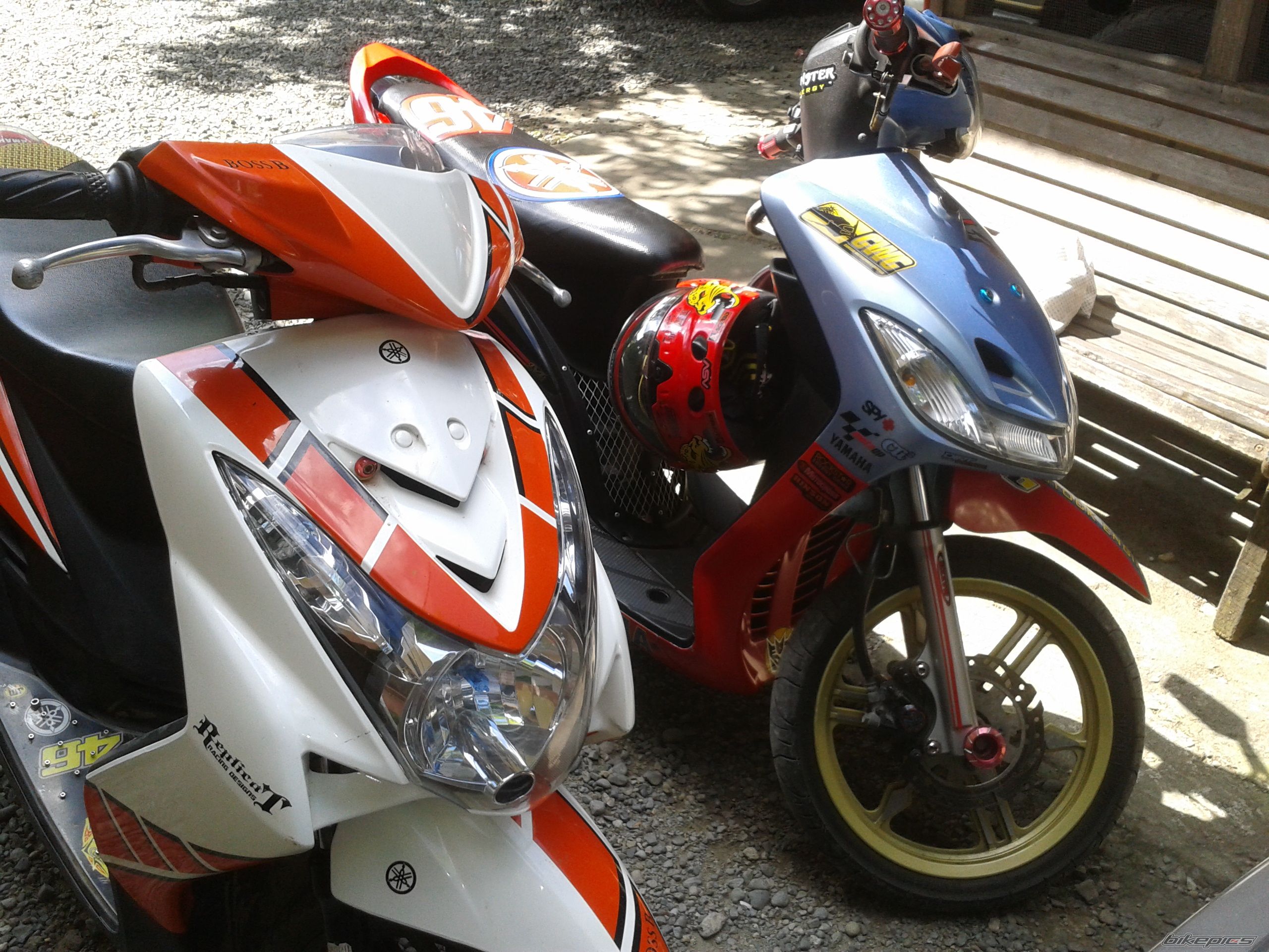 Photo 2386473