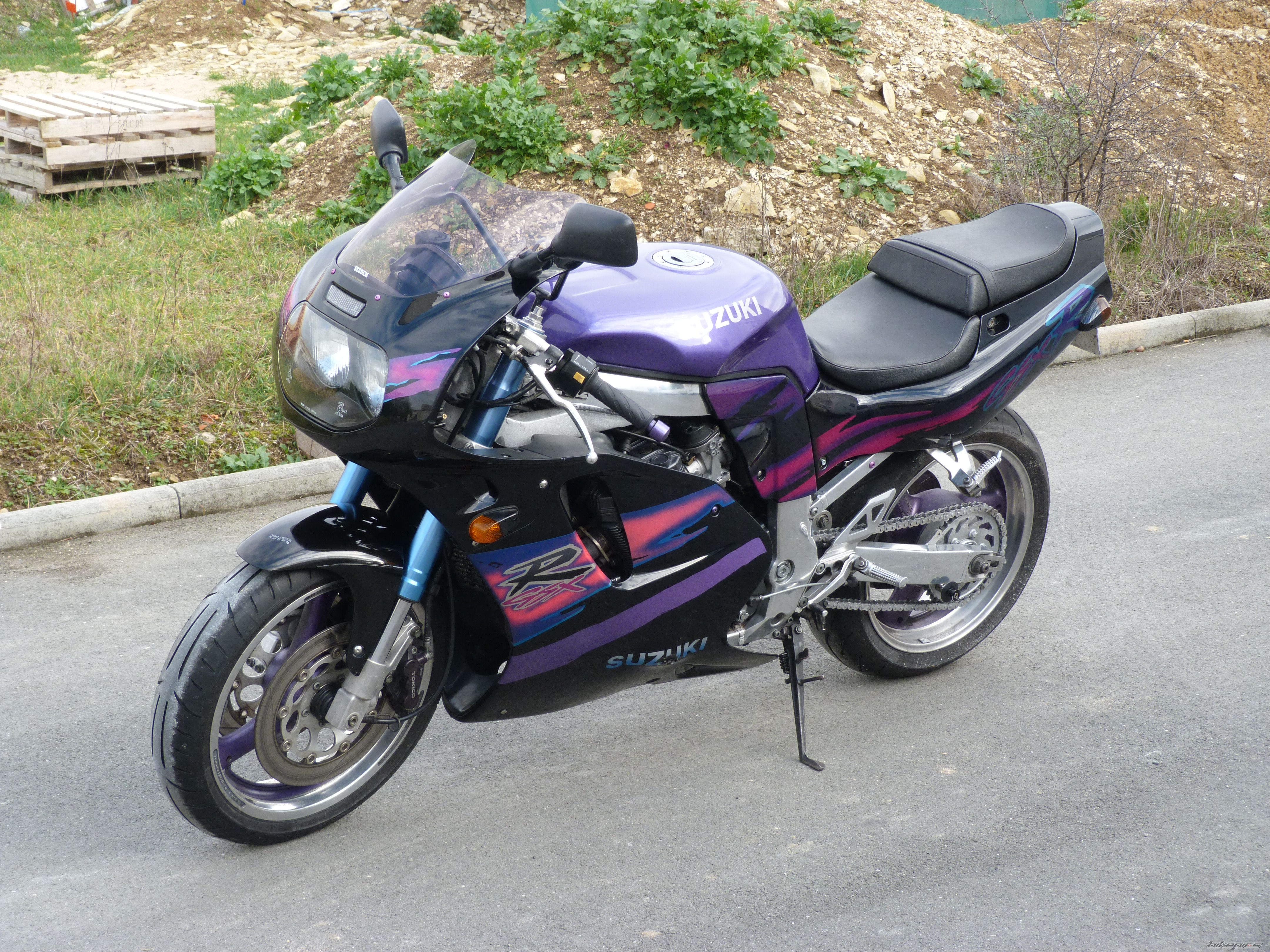 Photo 2386479