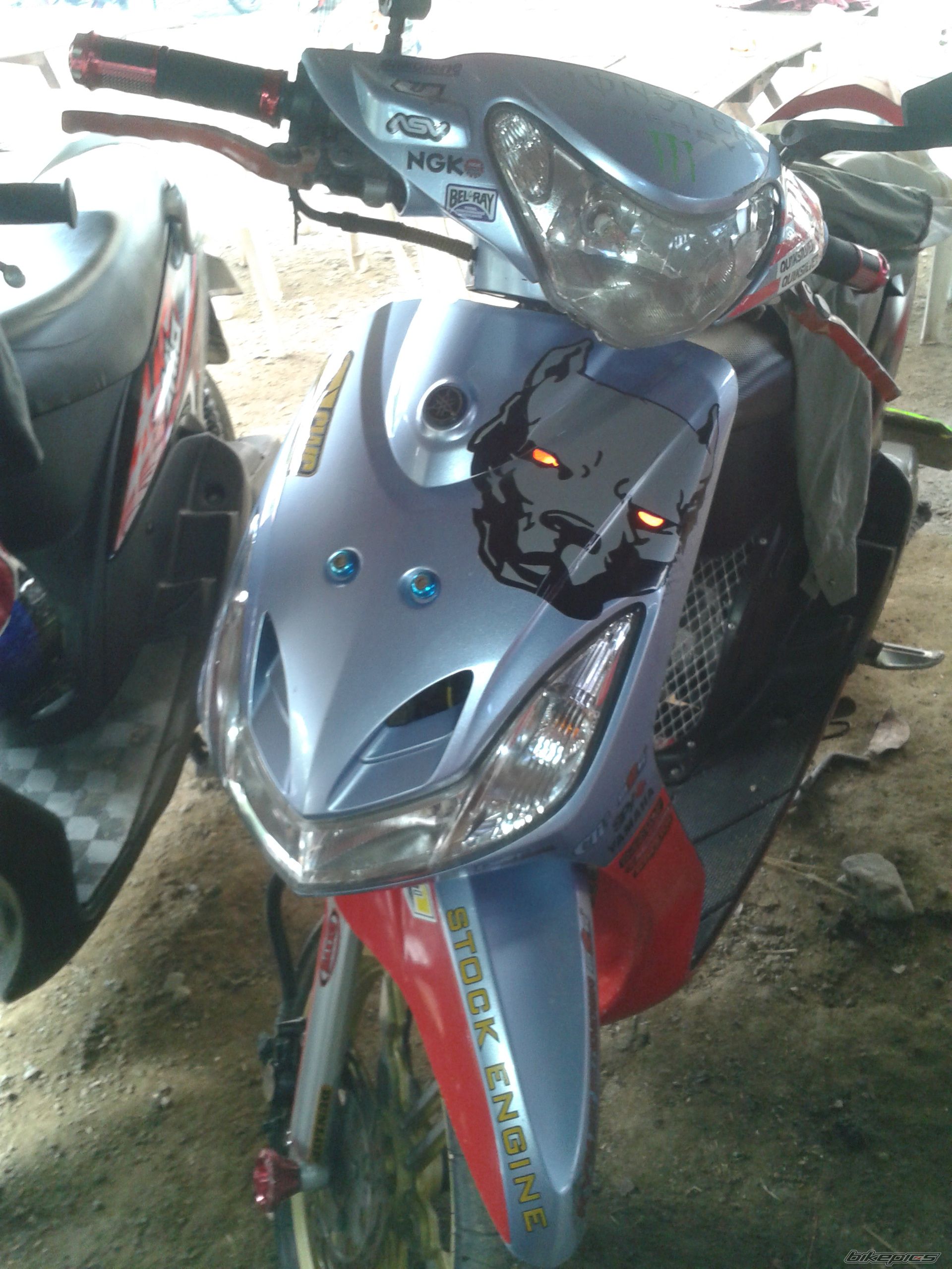 Photo 2386480
