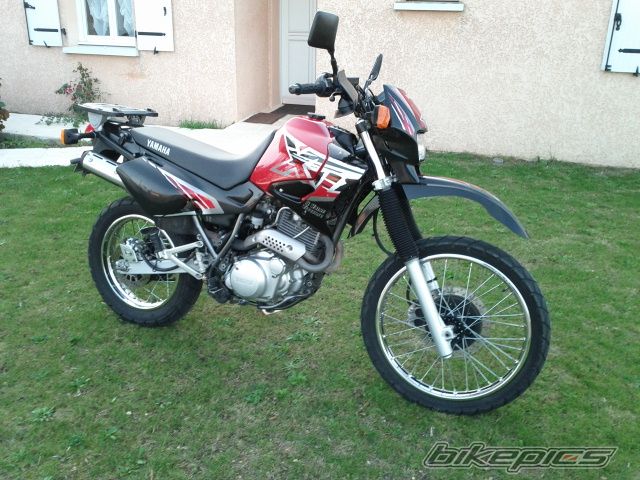 Photo 2386483