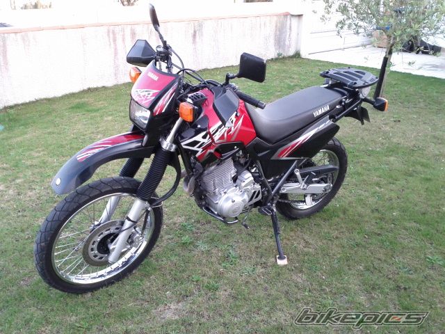 Photo 2386485