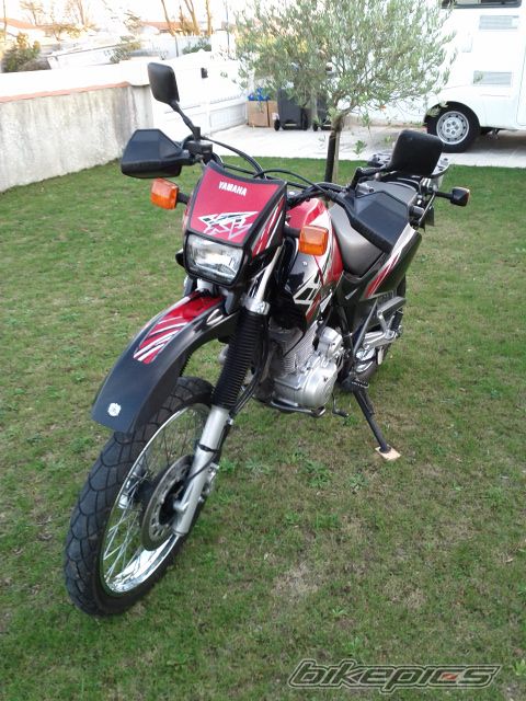 Photo 2386486