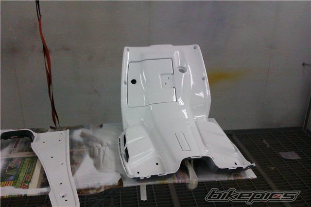 Photo 2386489