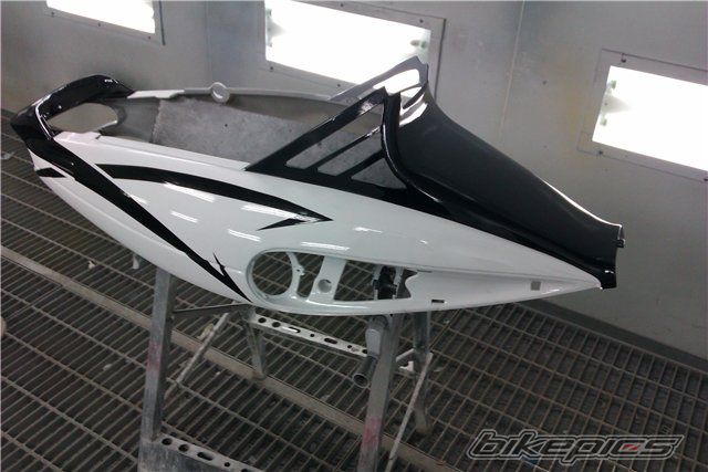 Photo 2386490