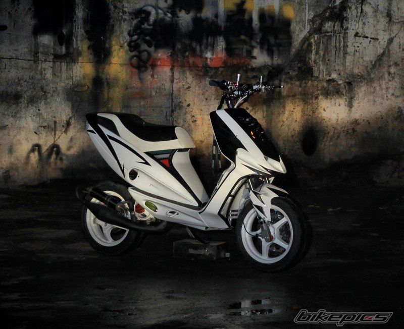Photo 2386493