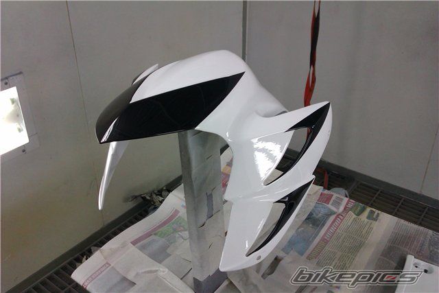 Photo 2386495
