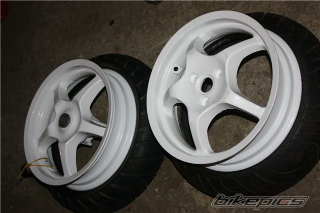 Photo 2386497