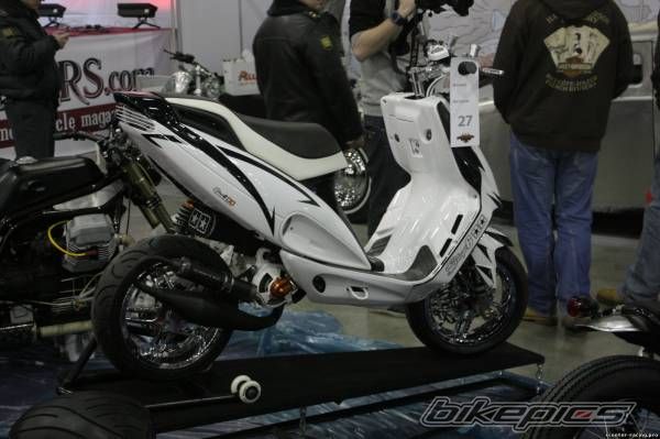 Photo 2386499