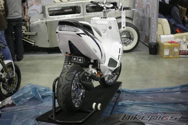 Photo 2386503
