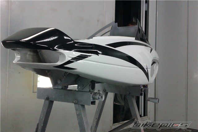 Photo 2386509